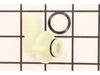 Pump Inlet Connector Assembly – Part Number: 31115302G