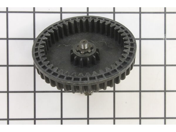 9939775-1-M-Homelite-31115419G-Ring Gear Assembly