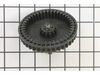Ring Gear Assembly – Part Number: 31115419G