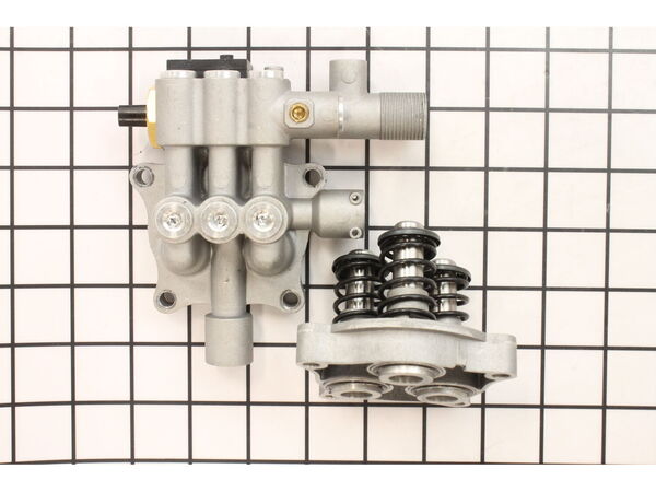9939778-1-M-Homelite-31116301G-Pump Assembly