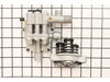 Pump Assembly – Part Number: 31116301G