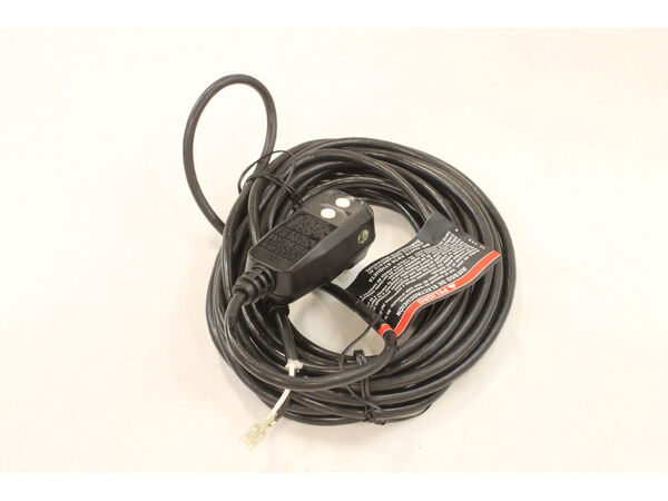 9939779-1-M-Homelite-31116302G-Power Cord Assembly