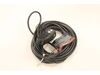 Power Cord Assembly – Part Number: 31116302G