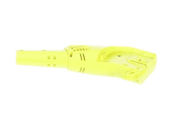 9939790-1-M-Ryobi-311180001-Motor Housing Assembly