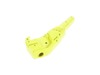 9939790-2-S-Ryobi-311180001-Motor Housing Assembly