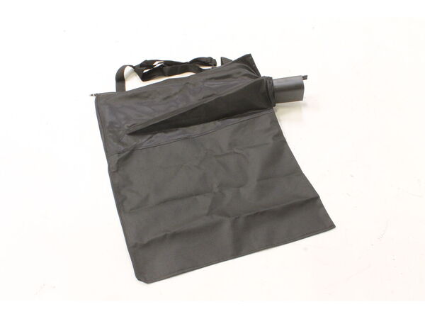 9939792-1-M-Homelite-31118142AG-Leaf Bag