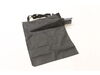 Leaf Bag – Part Number: 31118142AG