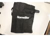 9939792-2-S-Homelite-31118142AG-Leaf Bag