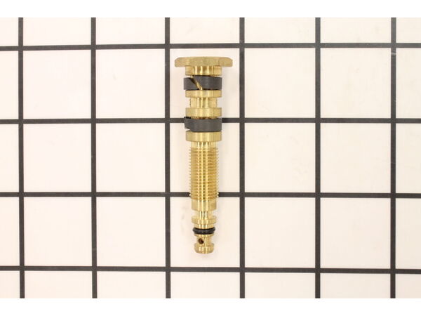 9939795-1-M-Homelite-31118302G-Spindle Assembly