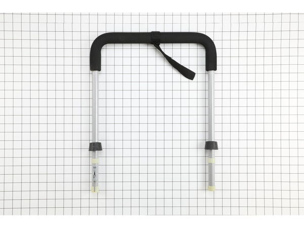 9939798-1-M-Homelite-31119301G-Handle Assembly