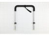 Handle Assembly – Part Number: 31119301G