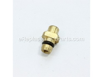 9939799-1-M-Homelite-31119302G-Spinner Nozzle Assembly