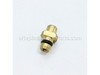 Spinner Nozzle Assembly – Part Number: 31119302G