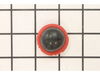 Tank Cap – Part Number: 31119329G