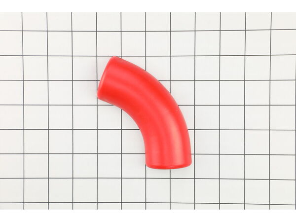 9939822-1-M-Briggs and Stratton-311213GS-Grip