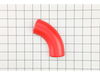 Grip – Part Number: 311213GS