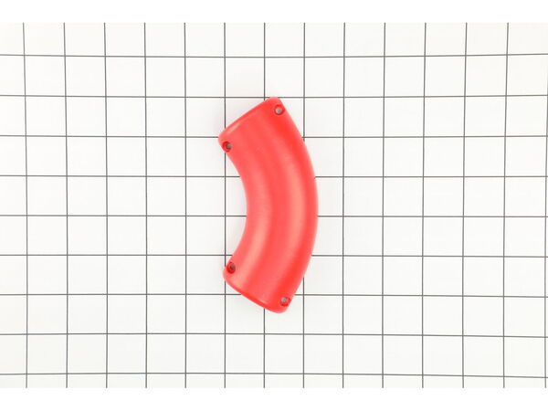 9939823-1-M-Briggs and Stratton-311214GS-Grip