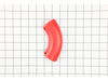Grip – Part Number: 311214GS