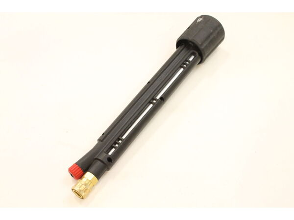 9939825-1-M-Homelite-31122301G-Lance Assembly