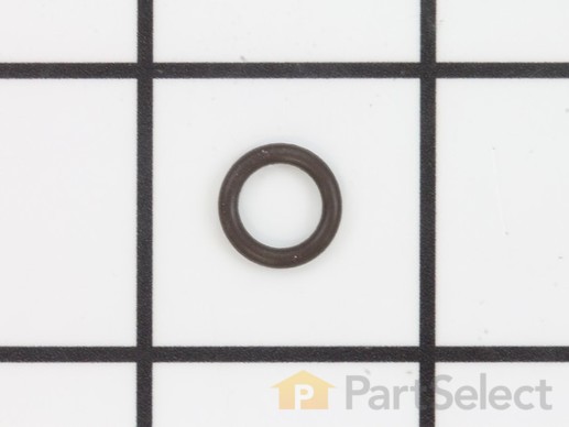 9939829-1-M-Homelite-31124301G-Lance O-Ring Kit