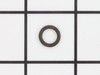 Lance O-Ring Kit – Part Number: 31124301G