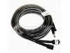 Hose Assembly – Part Number: 31125301G
