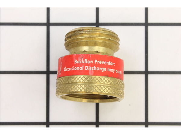 9939838-1-M-Homelite-31127301G-Backflow Preventer