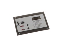 Control Panel – Part Number: 311353GS