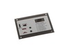 Control Panel – Part Number: 311353GS