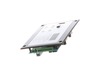 9939860-2-S-Briggs and Stratton-311353GS-Control Panel
