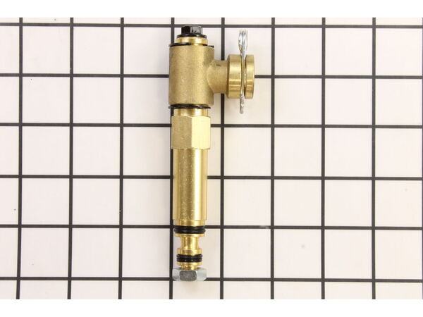 9939866-1-M-Craftsman-31137363-Shaft