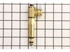 Shaft – Part Number: 31137363