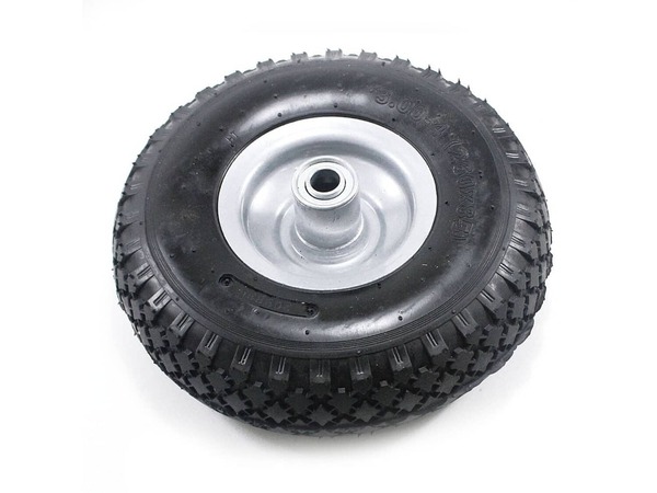 9939881-1-M-Craftsman-311470GS-Wheel Kit