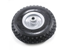Wheel Kit – Part Number: 311470GS