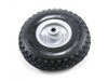 Wheel Kit – Part Number: 311470GS