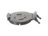 Cover, Outlet – Part Number: 311499GS
