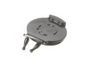 9939887-2-S-Briggs and Stratton-311499GS-Cover, Outlet