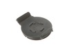 9939887-3-S-Briggs and Stratton-311499GS-Cover, Outlet