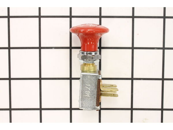 9939889-1-M-Ariens-3115000-Switch, Clutch