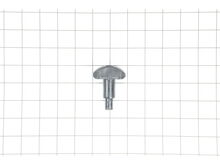 Knob – Part Number: 311512GS