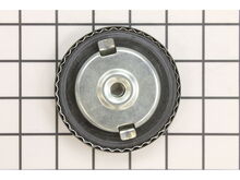 Cap, Fuel – Part Number: 311513GS