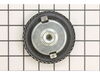 Cap, Fuel – Part Number: 311513GS