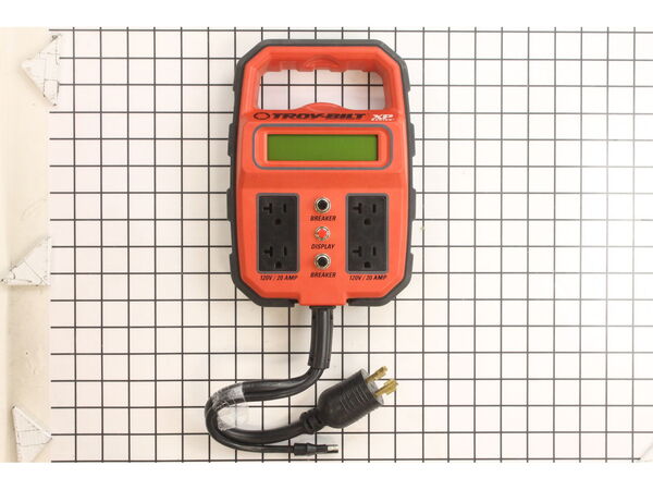 9939903-1-M-Briggs and Stratton-311547GS-Extenda-A-Panel