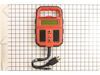 Extenda-A-Panel – Part Number: 311547GS