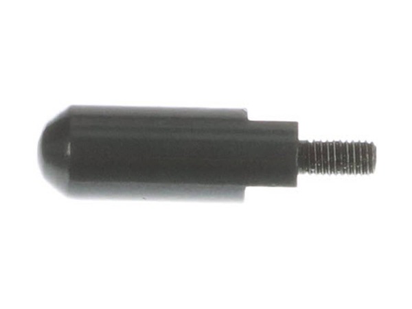 9939909-1-M-Briggs and Stratton-311558GS-Post