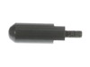 Post – Part Number: 311558GS