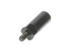 9939909-2-S-Briggs and Stratton-311558GS-Post