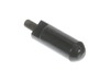 9939909-3-S-Briggs and Stratton-311558GS-Post