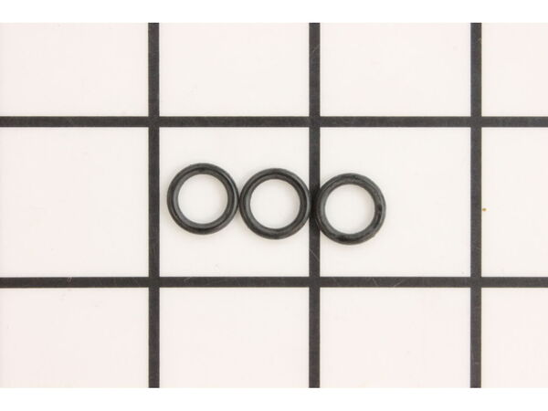 9939919-1-M-Homelite-31160301G-O-Ring Kit