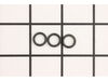 O-Ring Kit – Part Number: 31160301G